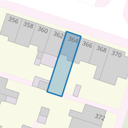 Perceel RZB00-B-4322