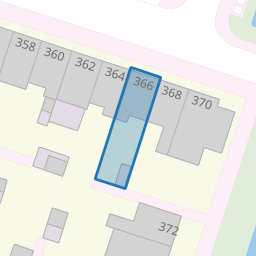 Perceel RZB00-B-4323