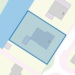 Perceel RZB00-B-4338