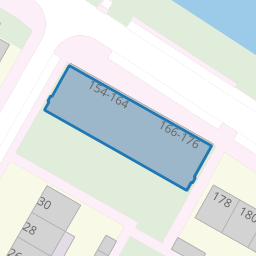 Perceel RZB00-B-4340