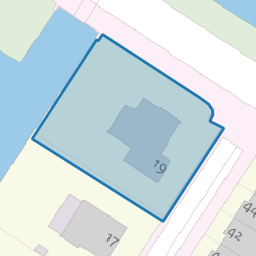 Perceel RZB00-B-4346