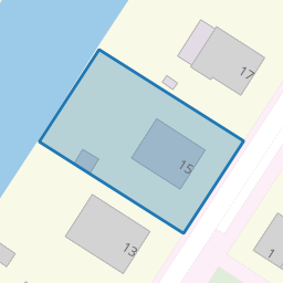 Perceel RZB00-B-4348