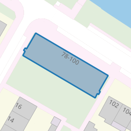 Perceel RZB00-B-4382