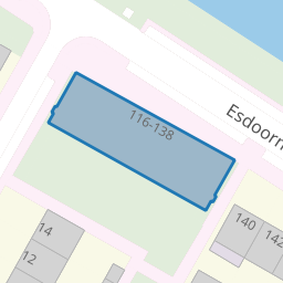 Perceel RZB00-B-4386