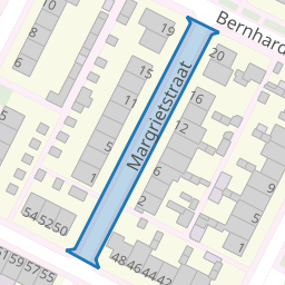 Perceel RZB00-B-4394