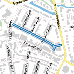 Perceel RZB00-B-4413