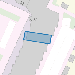 Perceel RZB00-B-4428