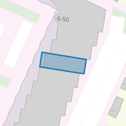 Perceel RZB00-B-4429