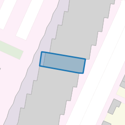 Perceel RZB00-B-4431