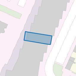 Perceel RZB00-B-4433