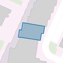 Perceel RZB00-B-4434