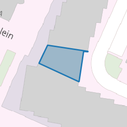 Perceel RZB00-B-4435