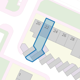 Perceel RZB00-B-4443