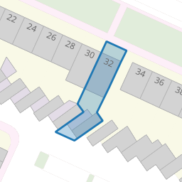 Perceel RZB00-B-4448