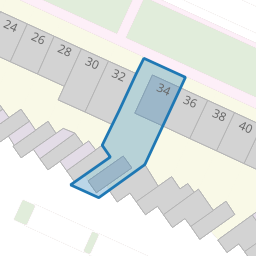 Perceel RZB00-B-4449