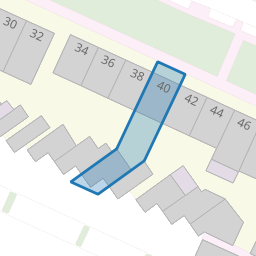 Perceel RZB00-B-4452