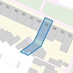 Perceel RZB00-B-4455