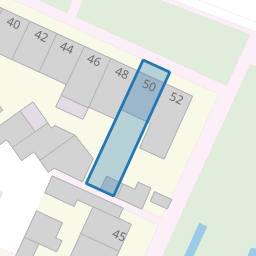 Perceel RZB00-B-4457