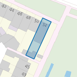 Perceel RZB00-B-4458