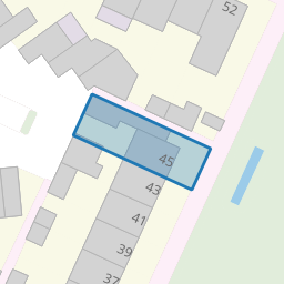 Perceel RZB00-B-4459