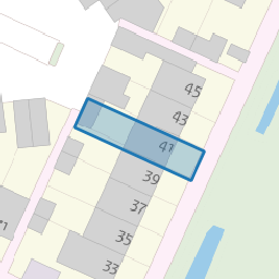 Perceel RZB00-B-4461