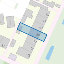 Perceel RZB00-B-4462