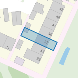 Perceel RZB00-B-4463