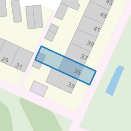 Perceel RZB00-B-4464