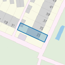 Perceel RZB00-B-4465