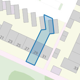 Perceel RZB00-B-4467