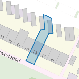 Perceel RZB00-B-4469