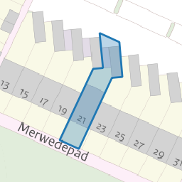 Perceel RZB00-B-4471