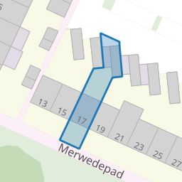 Perceel RZB00-B-4473