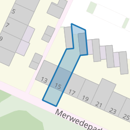 Perceel RZB00-B-4474