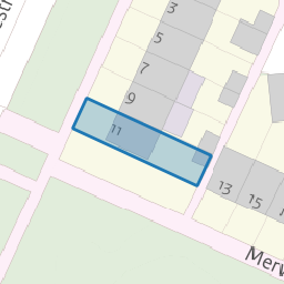 Perceel RZB00-B-4476