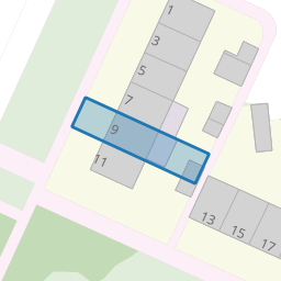 Perceel RZB00-B-4477