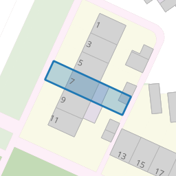 Perceel RZB00-B-4478