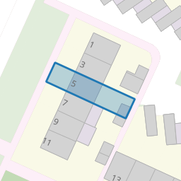 Perceel RZB00-B-4479