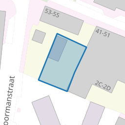 Perceel RZB00-B-4487