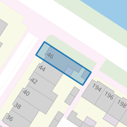 Perceel RZB00-B-4490