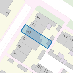 Perceel RZB00-B-4492