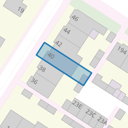 Perceel RZB00-B-4493