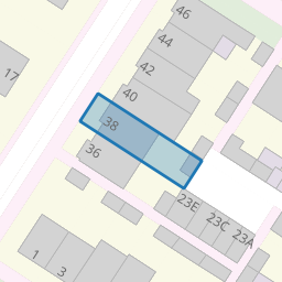 Perceel RZB00-B-4494