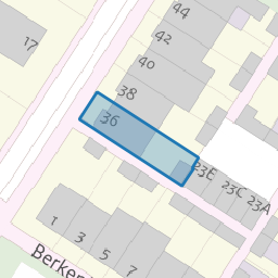 Perceel RZB00-B-4495