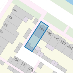 Perceel RZB00-B-4496