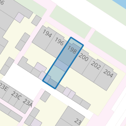 Perceel RZB00-B-4498