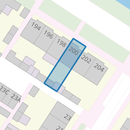 Perceel RZB00-B-4499