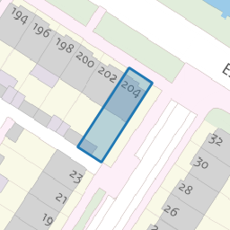 Perceel RZB00-B-4501