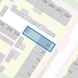 Perceel RZB00-B-4502