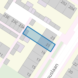 Perceel RZB00-B-4503